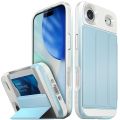 Pastel Blue / Gradient Blue