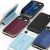 Personalized vCommute Case for Apple iPhone Air