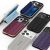 Personalized vCommute Case for Apple iPhone 17 Pro Max