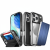 vCommuteX iPhone 17 Pro Wallet Cases