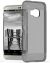 vSkin TPU Design Case for HTC One M9