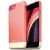 iPhone SE 2020 Slim Case iSlide
