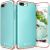iPhone 8 Plus Slim Case Mirage