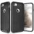 iPhone 7 Case vAllure