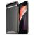 iPhone SE 2020 Leather Case vLuxe