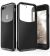 iPhone 8 Plus / iPhone 7 Plus Clear Hybrid Case Harmony