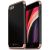 iPhone SE 2020 Slim Case Mirage