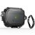 Vena vArmor Protective Case for Apple AirPods 3
