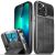 Vena vCommute Wallet Case for Apple iPhone 13 Pro Max (6.7