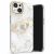 vLove iPhone 14 (6.1