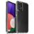 VENA Crystal Clear Case for Samsung Galaxy A23 5G 