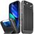 vCommute iPhone Air Wallet Case