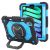 360° Rotating Stand Case Apple iPad mini (A17 Pro) 2024/ iPad mini 6th 2021 - 8.3