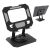 Aluminum Slip Resistant Adjustable Desktop Tablet Stand