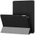 vCover PU Leather Smart Cover Slim Hard Shell Case with Sleep/Wake Function for Apple iPad Air 2 (2014)
