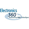 Electronics360
