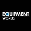 Equipment World