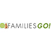 Families Go