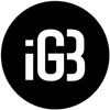 iGeeksBlog