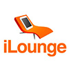 iLounge