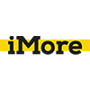 iMore