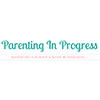 Parenting In Progress