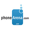 Phone Arena