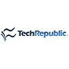 TechRepublic