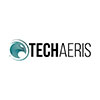 Techaeris