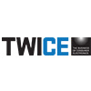 TWICE