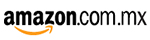 Buy from AmazonMx