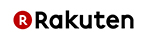 Buy from Rakuten